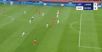 1743602297637083196.gif 李圣龙.gif