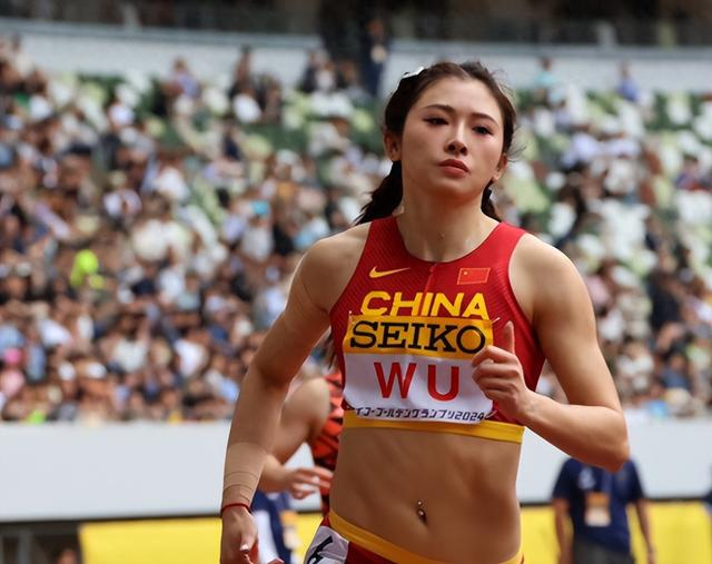 Baccarat-吴艳妮跌至亚洲第三她盼室外出彩 44天后战肇庆？厦申外卡给谁？|钻石联赛|田径|肇庆站|上海站|预赛_新浪体育_新浪新闻